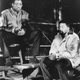 Image for article titled 'Jungle Fever' Cast: Then and Now